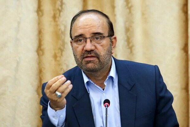 تحقق رشد و ثبات اقتصادی، رویکرد کلان در برنامه هفتم توسعه است