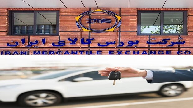 دلالان دنبال احیای قرعه کشی خودرو/ راهکار کاهش قیمت خودرو چیست؟