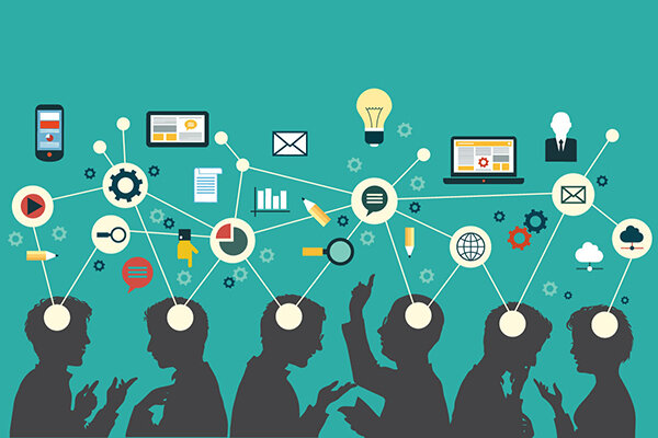 تخصیص تسهیلات حمایتی اشتغالزایی در آذربایجان شرقی