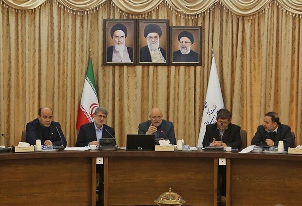 راه‌اندازی معادن جدید نیاز مبرم آذربایجان شرقی است