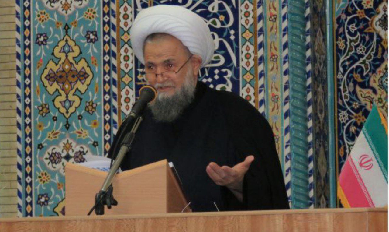 اصول اخلاقی و فرهنگی هر جامعه در هر کشور از دانشگاه آن متأثّر است