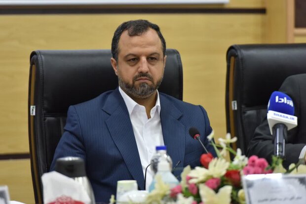  تثبیت نرخ ارز به معنای تثبیت دلار ۲۸۵۰۰ تومانی نیست