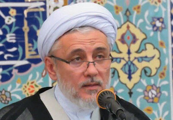 شهادت سردار سلیمانی روح تازه ای به جبهه مقاومت بخشید