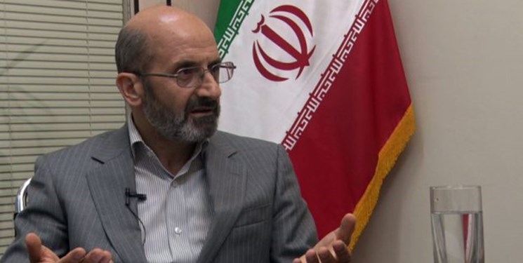 بیش از هزار صندلی در دانشگاه‌های کشور خالی است/ نمی‌گذارند آمایش آموزش عالی اجرایی شود