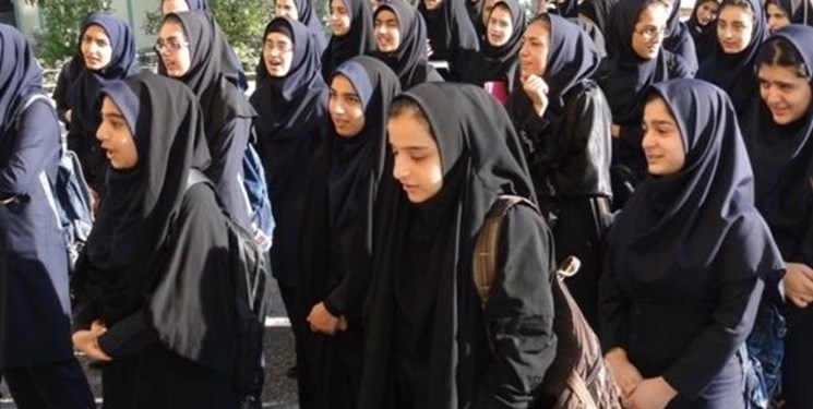 بیانیه وزارت اطلاعات پیرامون حوادث در مدارس/ ماده سمی در کار نبود اما عوامل دیگر شناسایی شدند