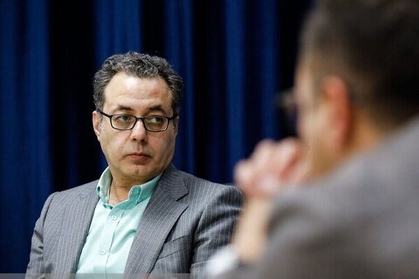 وعده کاهش قیمت خودرو در بازار/ جزئیات ثبت نام در مرحله دوم فروش