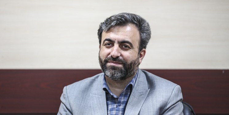 معاون وزیر آموزش و پرورش: قوانین رتبه‌بندی معلمان در حال اصلاح است/ رفع نگرانی‌ فرهنگیان در اولویت است