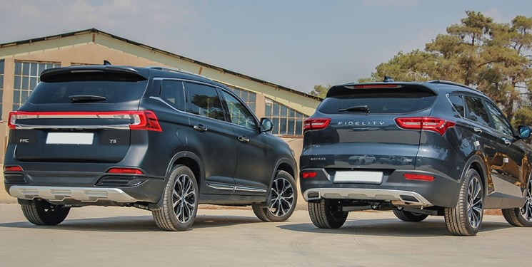 وزارت صمت: سیاست رشد تولید و توقف گران‌فروشی خودروهای مونتاژی را دنبال می کنیم