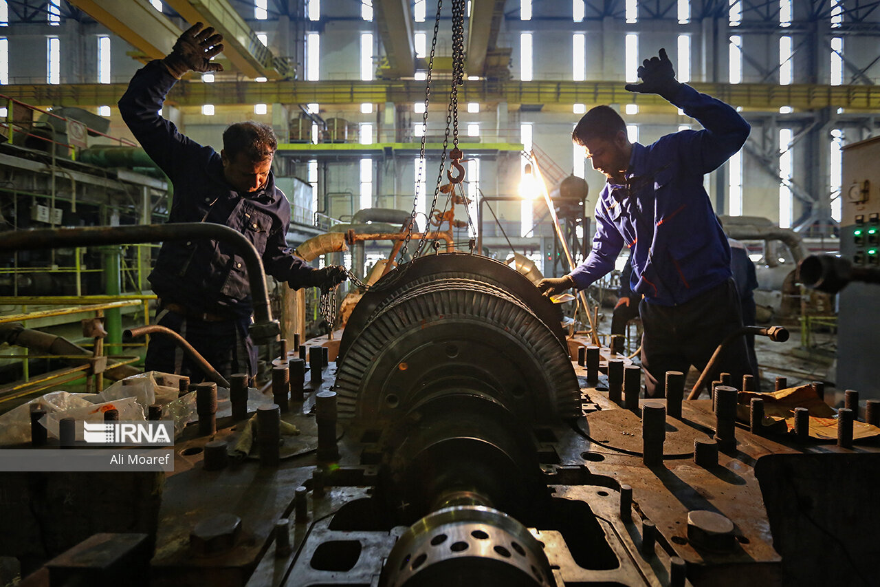 خبر خوش تأمین اجتماعی برای کارفرمایان‌ و تولیدگران