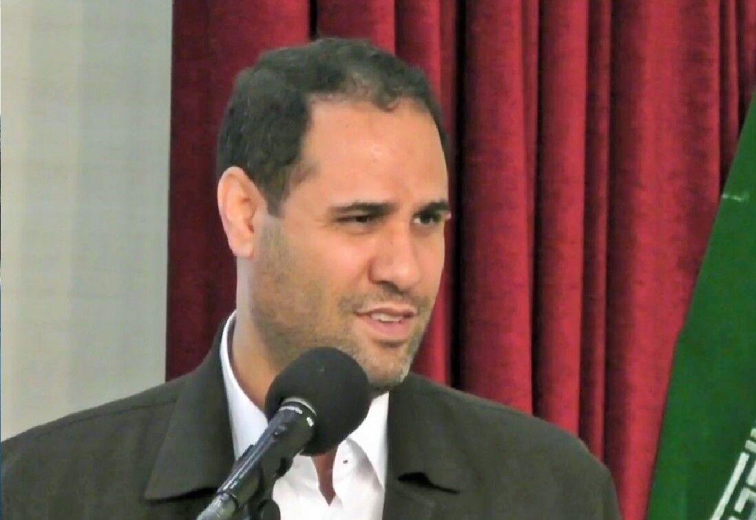 سرپرست وزارت آموزش و پرورش: کنکور اختصاصی تربیت‌ معلم از امسال برگزار می‌شود