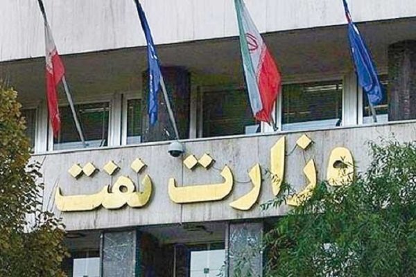 افزایش ۲ میلیارد و ۵۰۰ میلیون بشکه ذخایر هیدروکربوری کشور