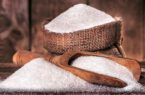افزایش بیش از ۴۰ درصدی قیمت شکر بدون اعلام رسمی