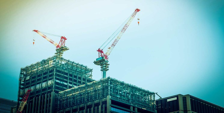 پیش‌بینی افزایش رقم وام ساخت مسکن صنعتی و دانش‌بنیان‌‌ به ۷۴۲‌ میلیون تومان