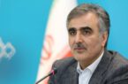 فرزین: بانک‌ها در تسهیلات خرد فقط یک ضامن مطالبه کنند