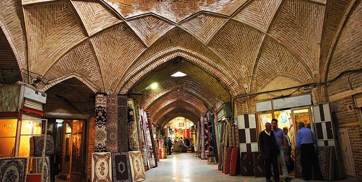 تمهیدات سازمان مالیاتی برای پرداخت آسان مالیات اصناف و مشاغل