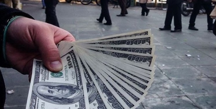 افت ادامه‌دار قیمت سکه و ثبات در بازار ارز