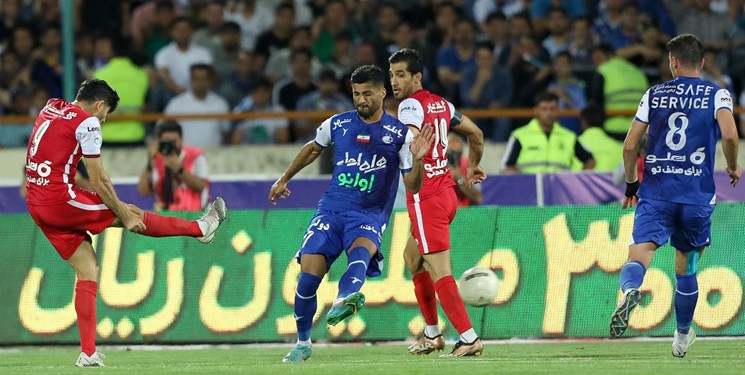 ضمانت اجرای سقف بودجه باشگاه‌ها مشخص شد