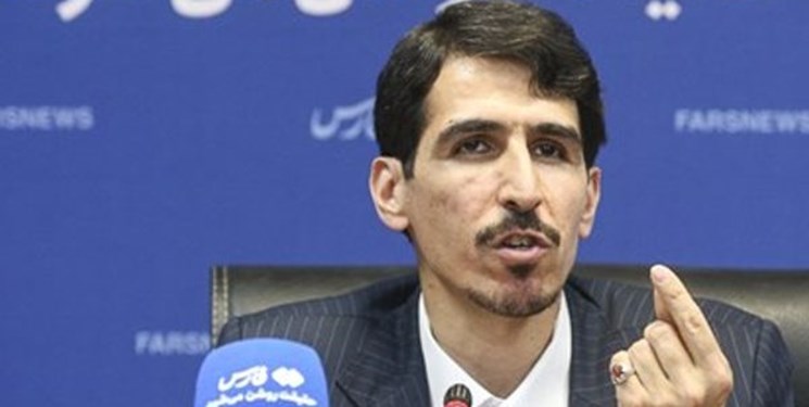 شریعتی: کشورهای اسلامی از ظرفیت‌های خود برای مقابله با توهین کنندگان به قرآن استفاده کنند