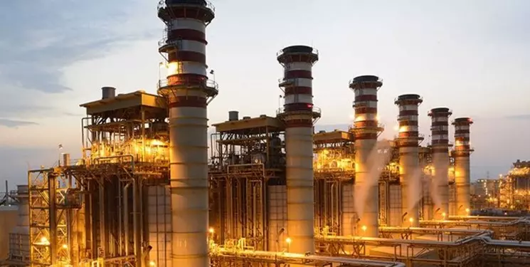 عباسی: پایداری وضعیت برق کشور نیازمند یک فرصت ۵ ساله است