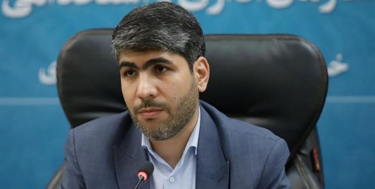 واکنش سخنگوی دولت به حکم ابطال انتصاب رئیس سازمان اداری و استخدامی