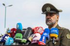 امیر آشتیانی: جایگاه خوبی در فناوری ساخت هواپیما داریم