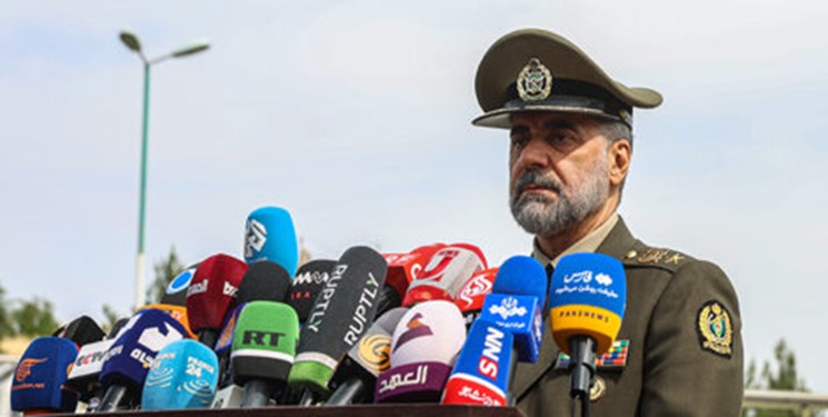 امیر آشتیانی: جایگاه خوبی در فناوری ساخت هواپیما داریم