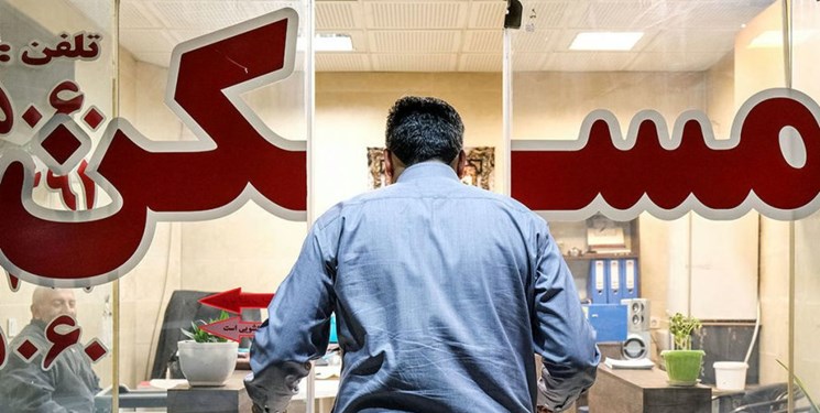 ۹۲ درصد مستاجران واجد شرایط موفق به دریافت وام ودیعه مسکن نشدند
