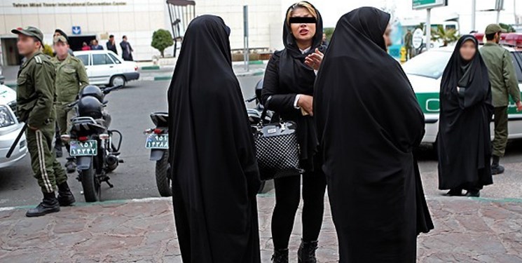 حاجی دلیگانی: فراجا با لیدرهای هنجارشکن برخورد جدی تر داشته باشد