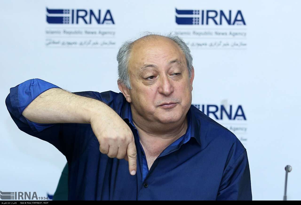 فریبا: استقلال تیم بدی ندارد/ هواداران فقط شرایط برابر بین تیم‌ها را می‌خواهند