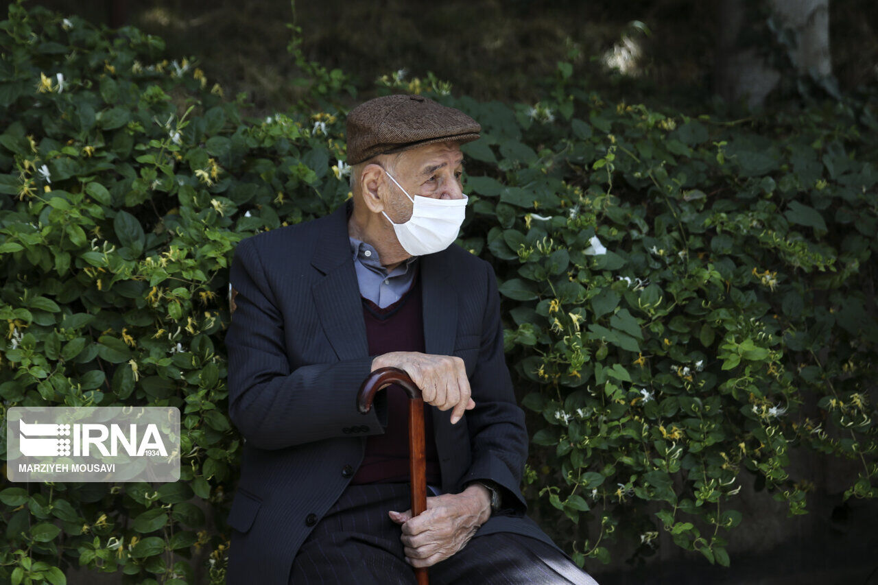 شرط سقف سنی بازنشستگی از لایحه برنامه هفتم حذف شد