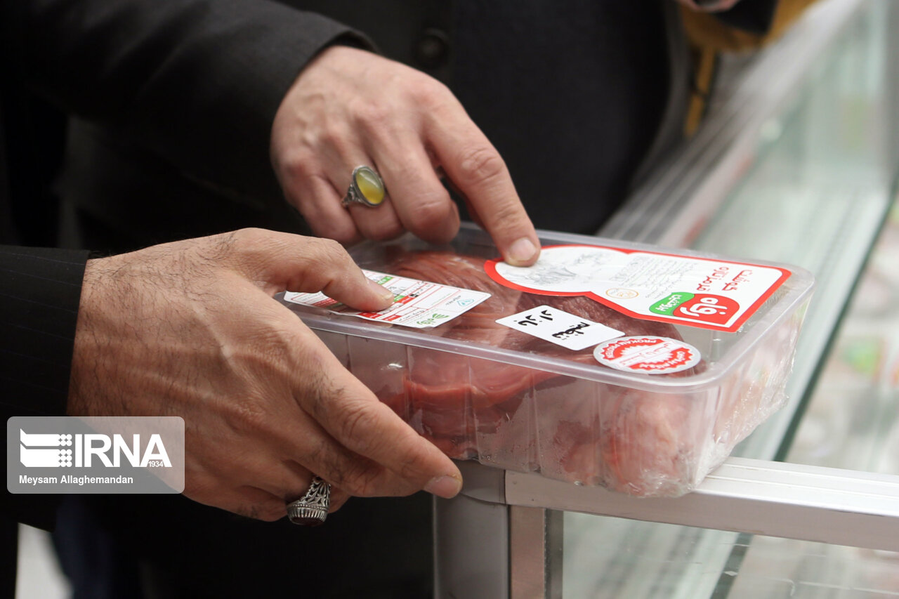 افزایش واردات گوشت قرمز و مرغ به کشور با هدف تنظیم بازار/ کاهش قیمت در راه است