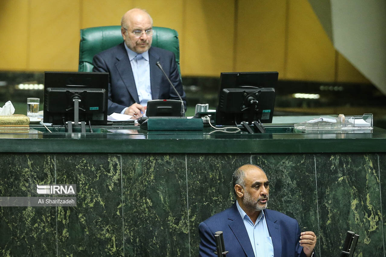 مطالبات کشاورزان تا دو هفته آینده پرداخت می‌شود/افزایش تولید ۸۲ درصدی گندم