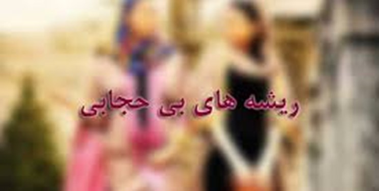 فارس من| ترقی: نهادهای متولی حجاب برای مقابله با توطئه دشمن هماهنگ عمل کنند