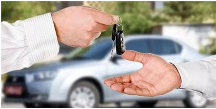 برنامه وزارت صمت برای تولید ۱.۵ میلیون خودرو در سال جاری