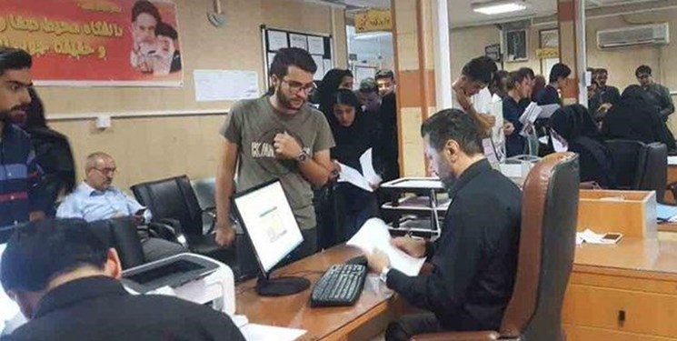 گلایه معاون علمی رئیس‌جمهور از میزان تخصیص تسهیلات برای دانش‌بنیان‌ها توسط برخی بانک‌ها