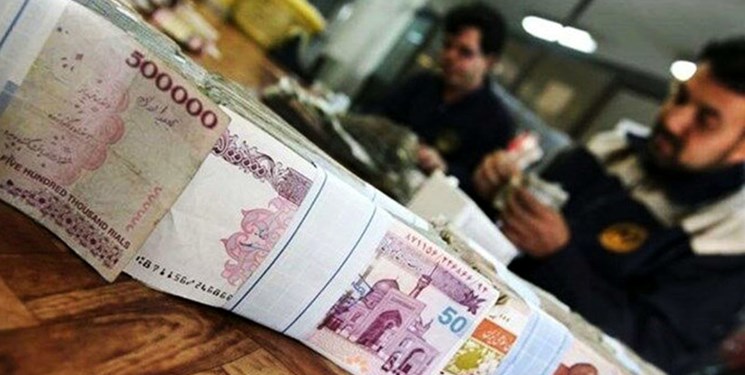 مشکل سامانه وام ازدواج برطرف شد