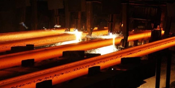 رشد ۱۲.۵ درصدی تامین برق صنعت نسبت به سال قبل