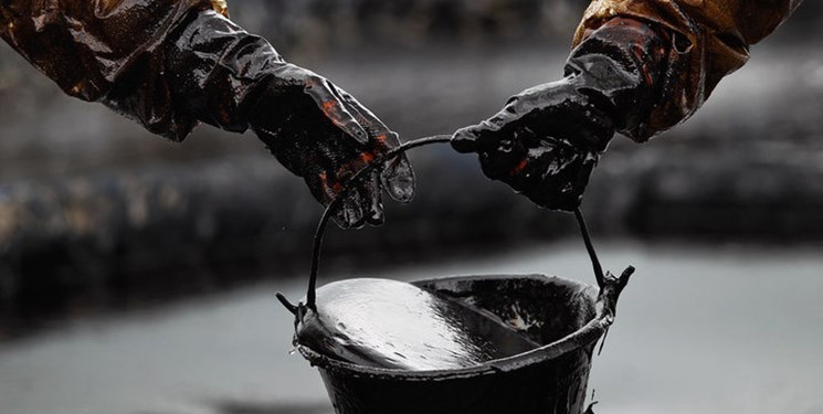 سالانه ۱۸۰ میلیارد دلار انرژی در ایران مصرف می‌شود