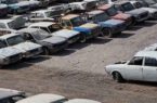 آغاز ثبت‌نام پذیرفته‌شدگان مرحله دوم طرح جایگزینی خودروهای فرسوده‌