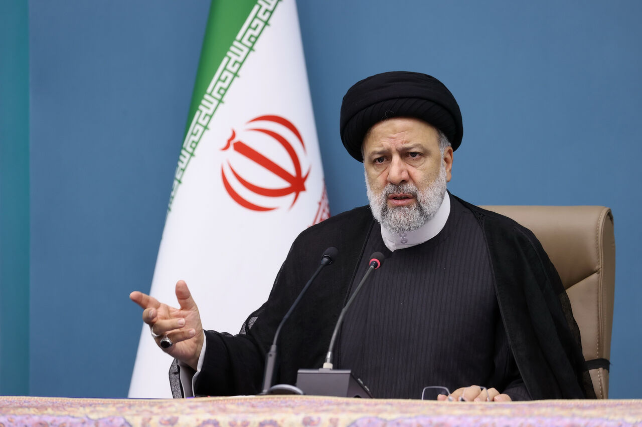 تاکید رییس جمهور بر فعال شدن معاونت پرورشی در مدارس و آموزش و پرورش