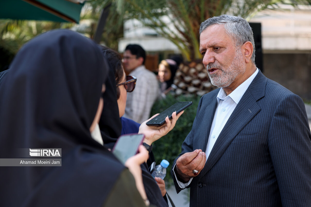 پرداخت حقوق مکمل در صندوق‌های بازنشستگی تکمیلی