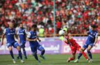 درخواست برای حضور هواداران استقلال و پرسپولیس در ورزشگاه آزادی