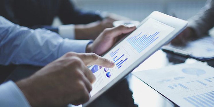 عقبگرد مجدد رشد ۱۲‌ماهه نقدینگی در پایان مرداد به ۲۶٫۹ درصد