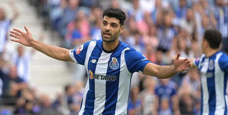 انتقال طارمی به اینتر در گرو ۲ عامل مهم