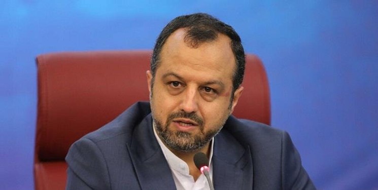 وزیر اقتصاد: سهم قرض‌الحسنه از سپرده بانک‌‌ها به ۴٫۲ درصد افزایش یافت