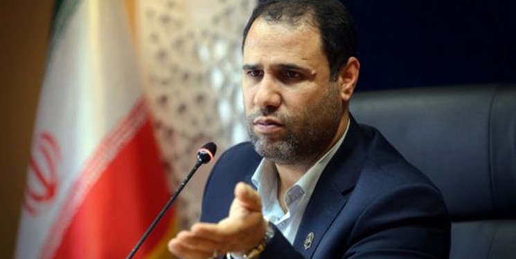 آیین‌نامه مسیر رشد معلمی بزودی تصویب می‌شود