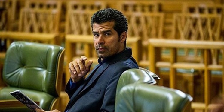 روایت جدید از اقدام خبیثانه انگلیس علیه ایران/ ساعی: ویزای تکواندوکاران پس از روز اول مسابقات به دستمان رسید!