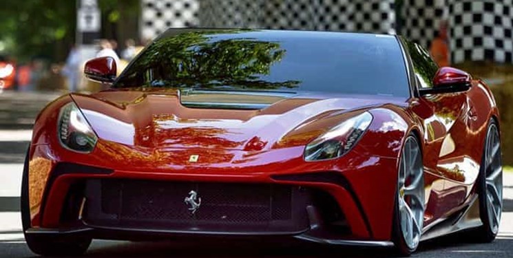 فدراسیون فوتبال: تمام راههای قانونی را برای حل مشکل مجوز واردات خودرو ملیپوشان به کار میگیریم