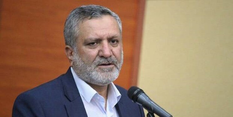 کاهش نرخ بیکاری امسال در ۱۹ سال گذشته بی‌سابقه است