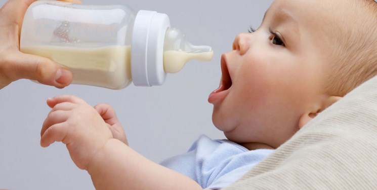 طرح جدید دولت برای حمایت از مادران باردار و دارای کودک تا ۵ سال